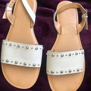 Brighton Sandals
